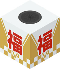 Lotto Image